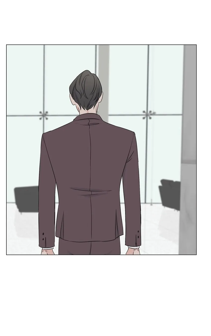 02 姜明旭带我？ 第11页