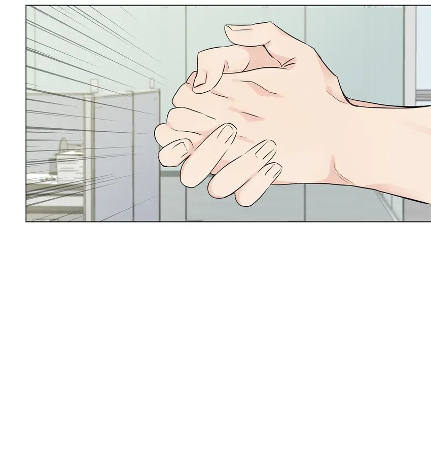 02 姜明旭带我？ 第58页
