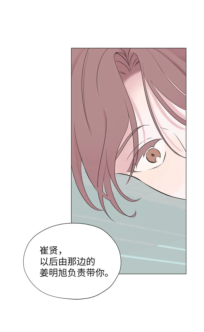 02 姜明旭带我？ 第63页