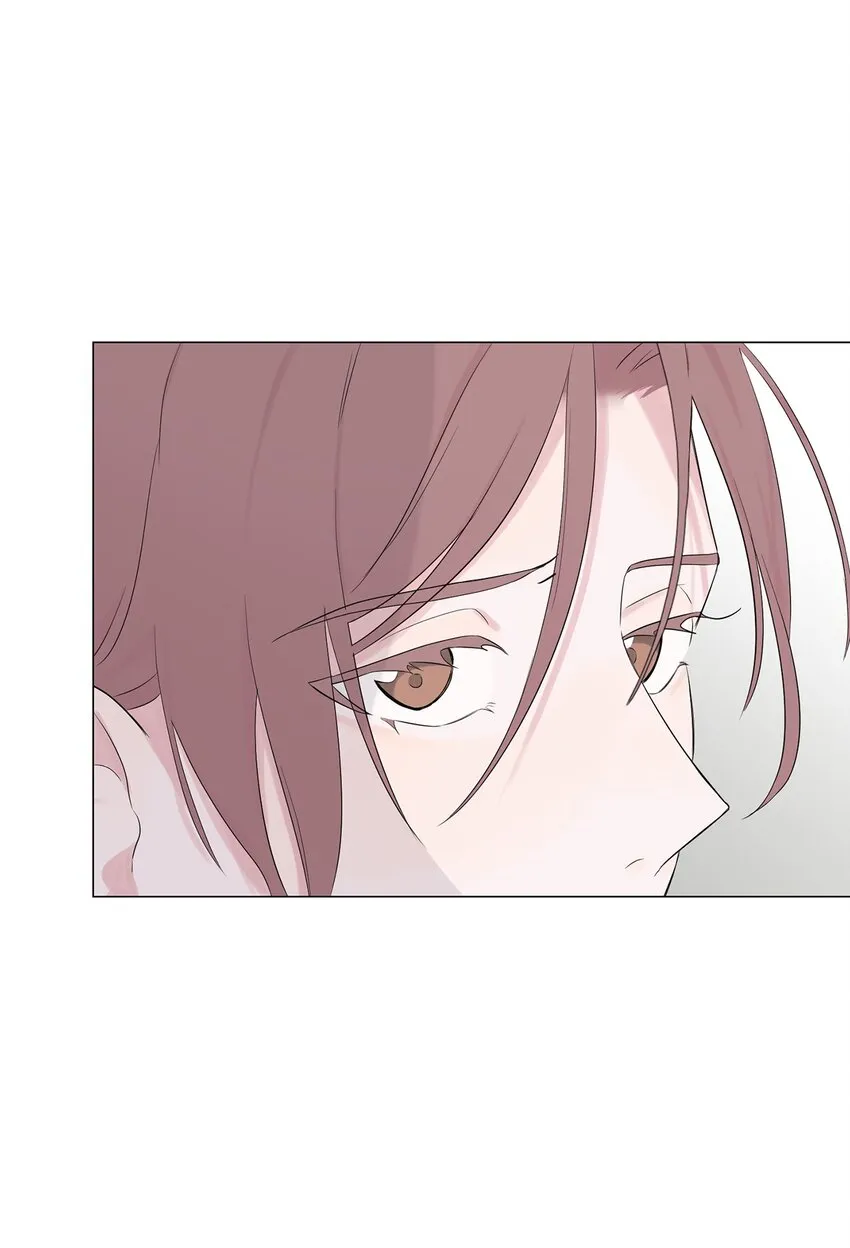02 姜明旭带我？ 第71页