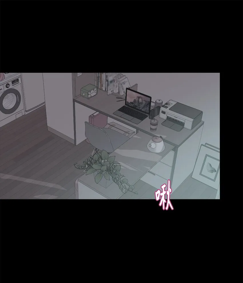 01 我们见面了 第1页