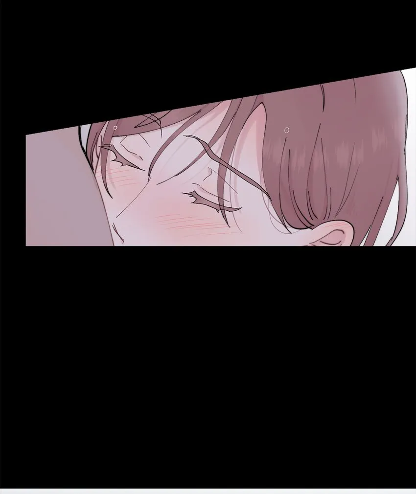 01 我们见面了 第2页