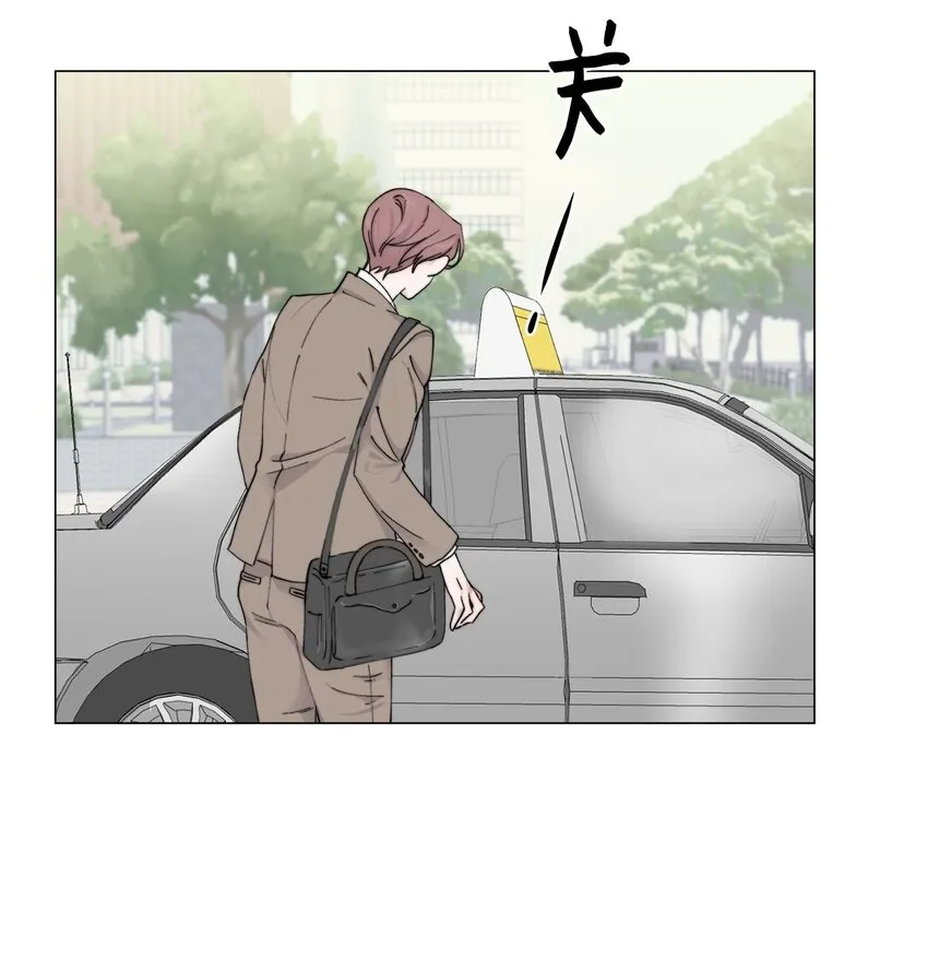 01 我们见面了 第57页