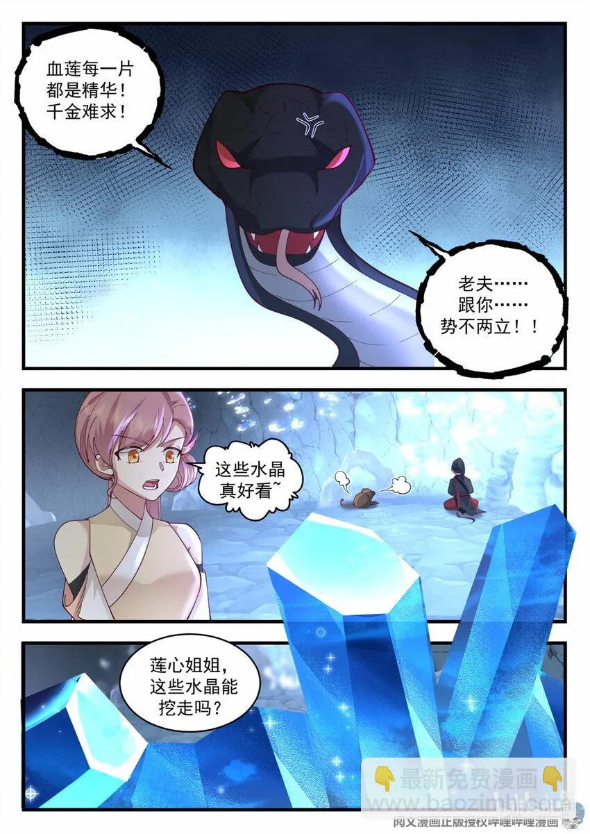 056 056 第4页