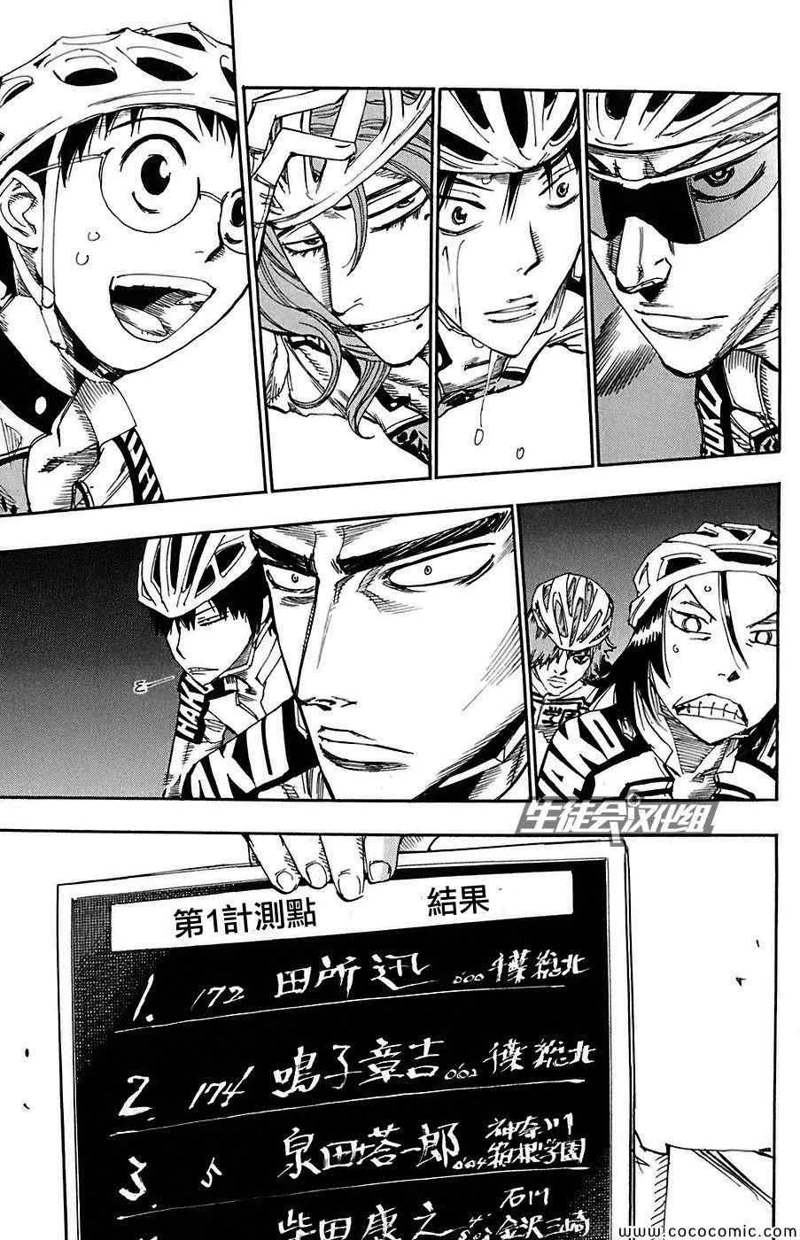 第86话 第6页