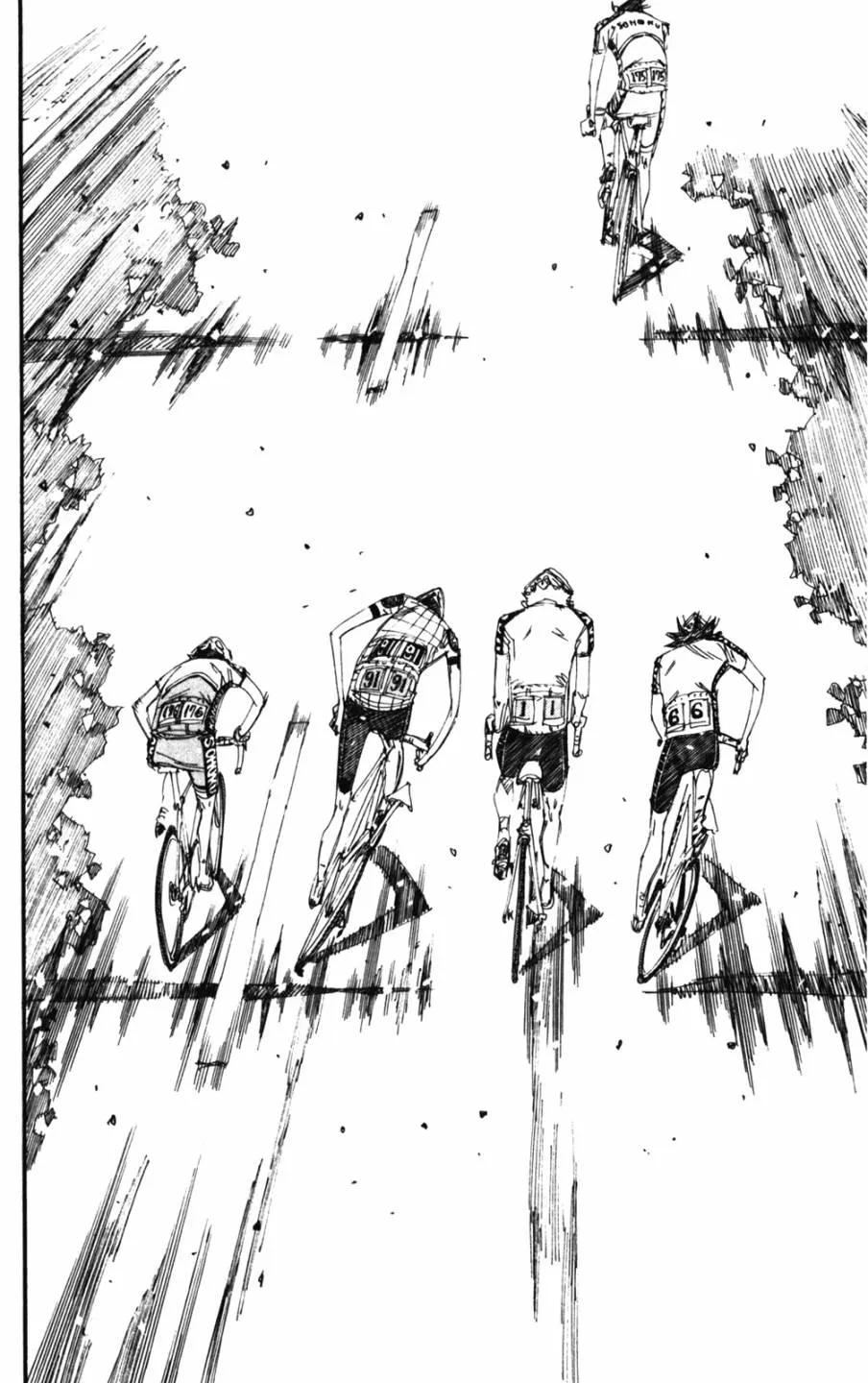 第207话 第15页