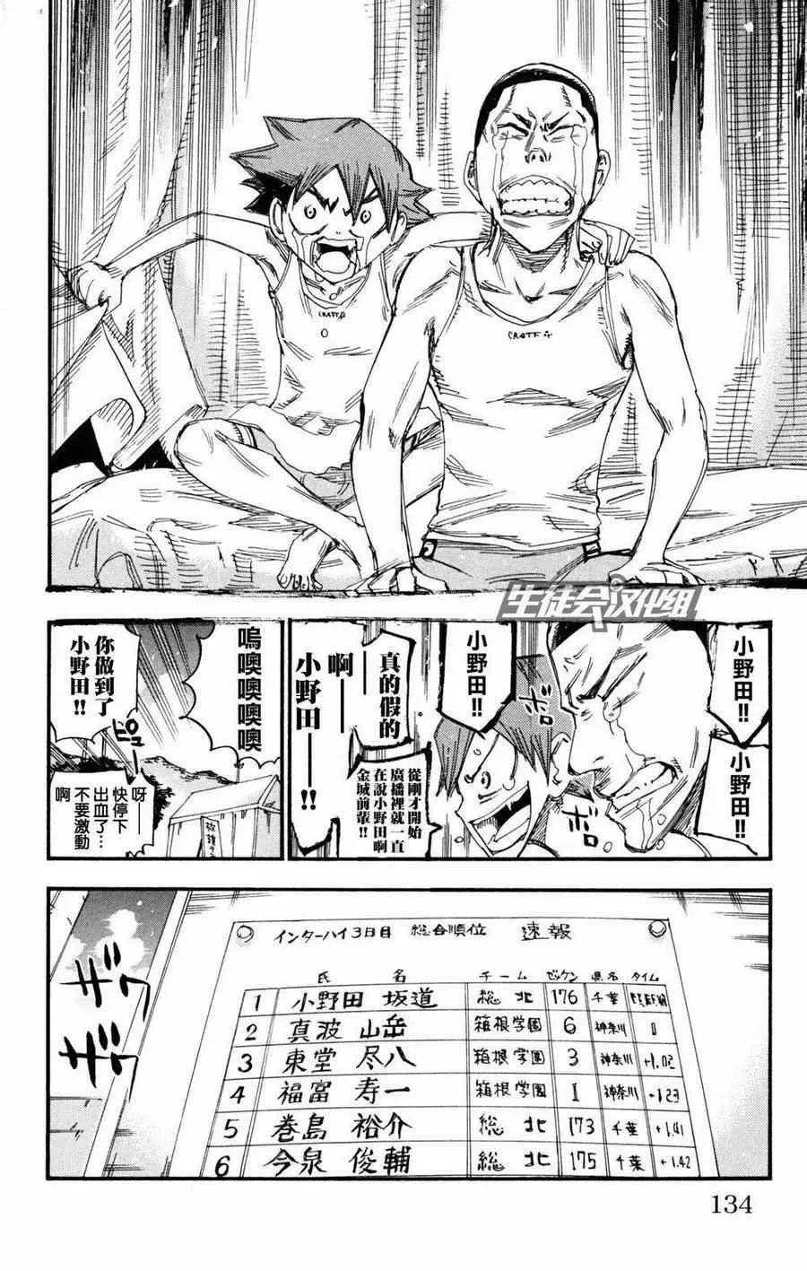 第231话 第20页