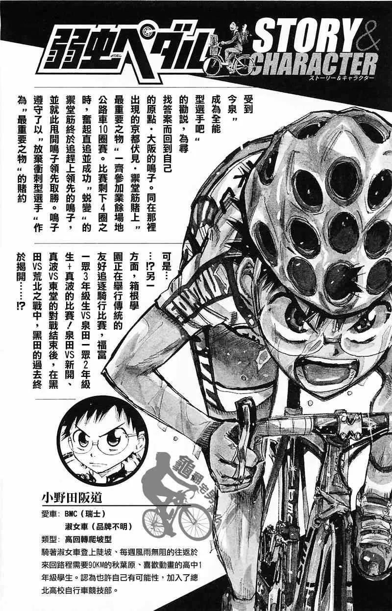 第261话 第2页
