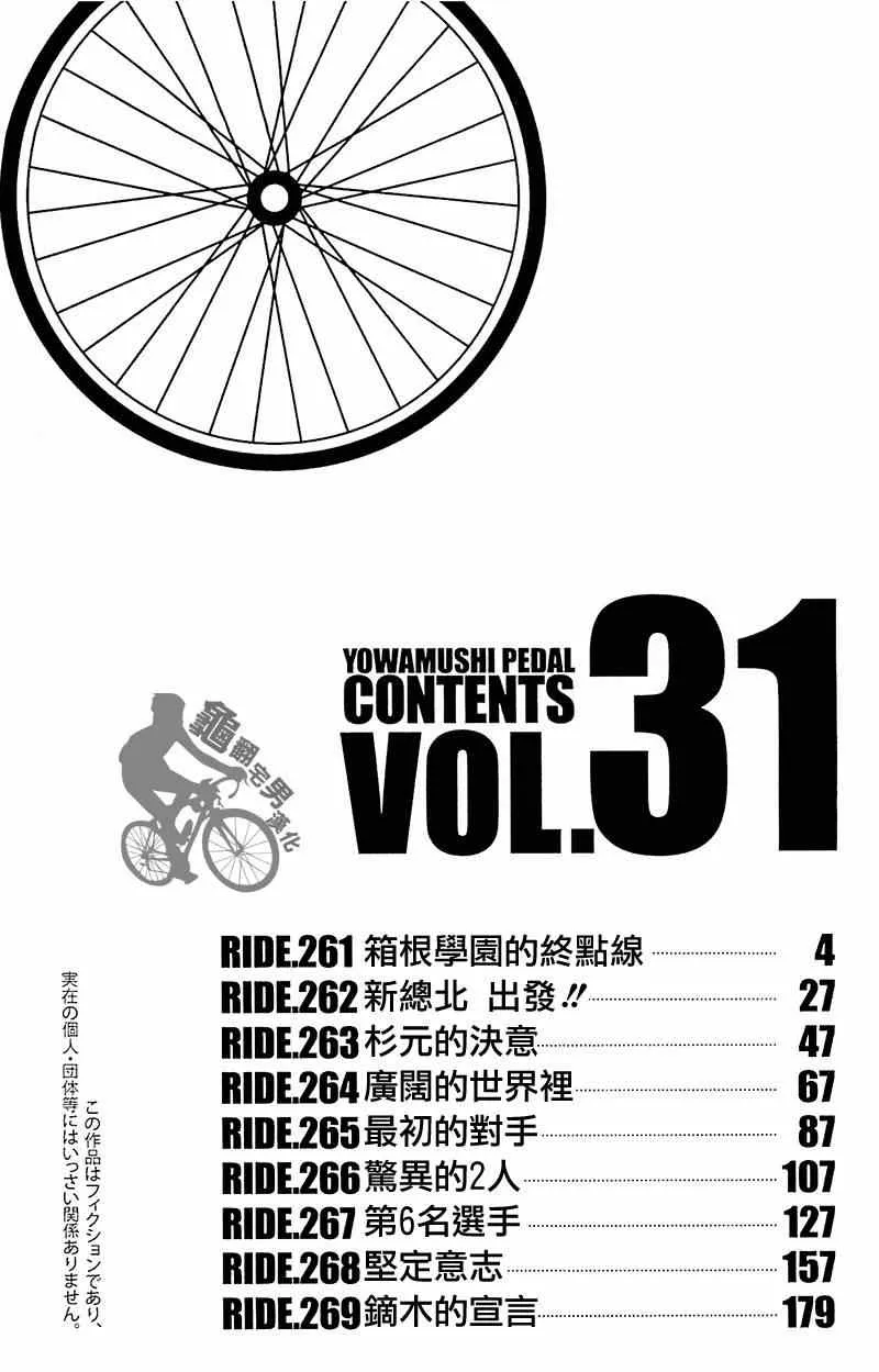 第261话 第6页