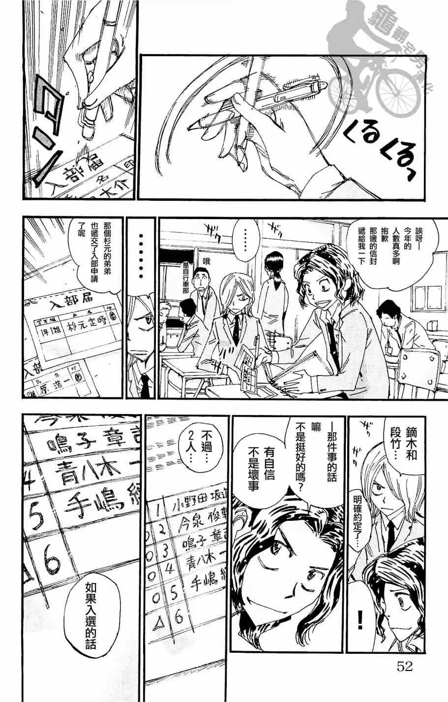 第263话 第6页