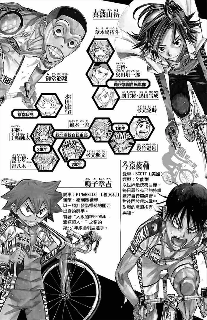 第270话 第7页
