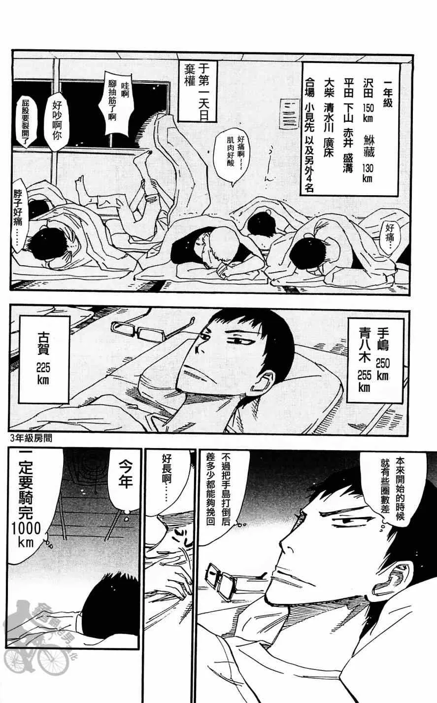 第285话 第26页