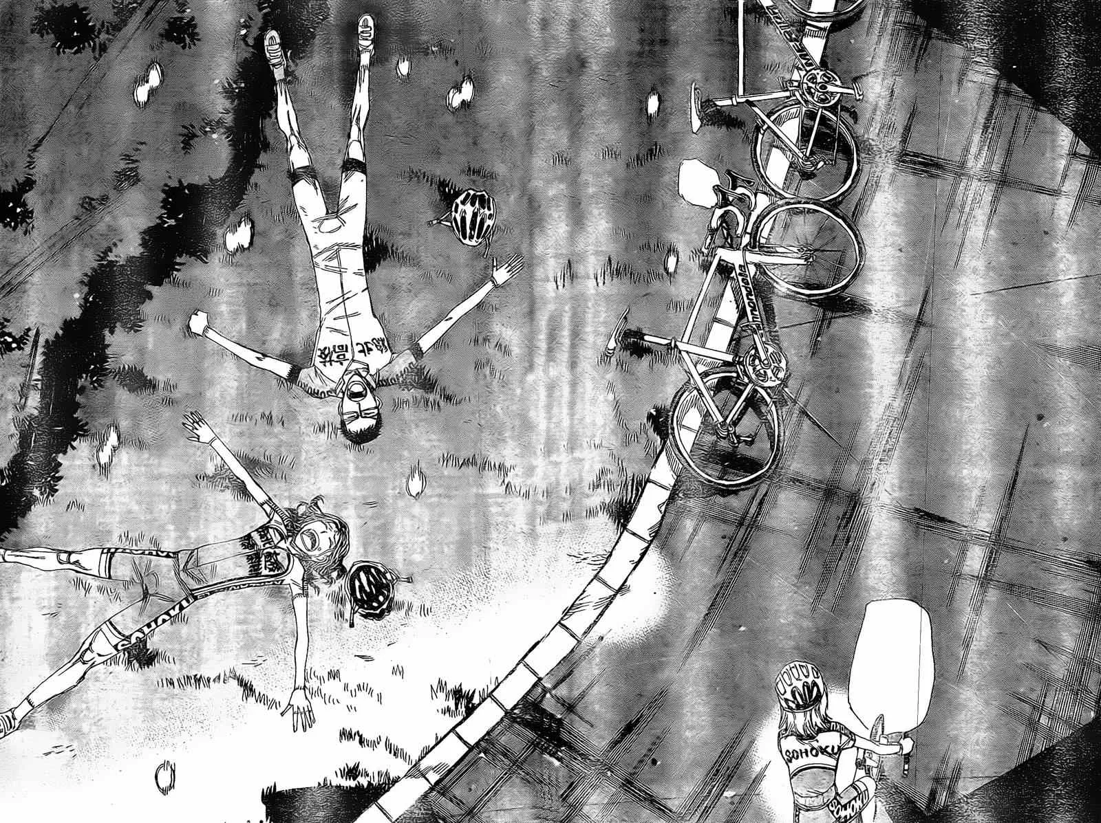 第291话 第7页