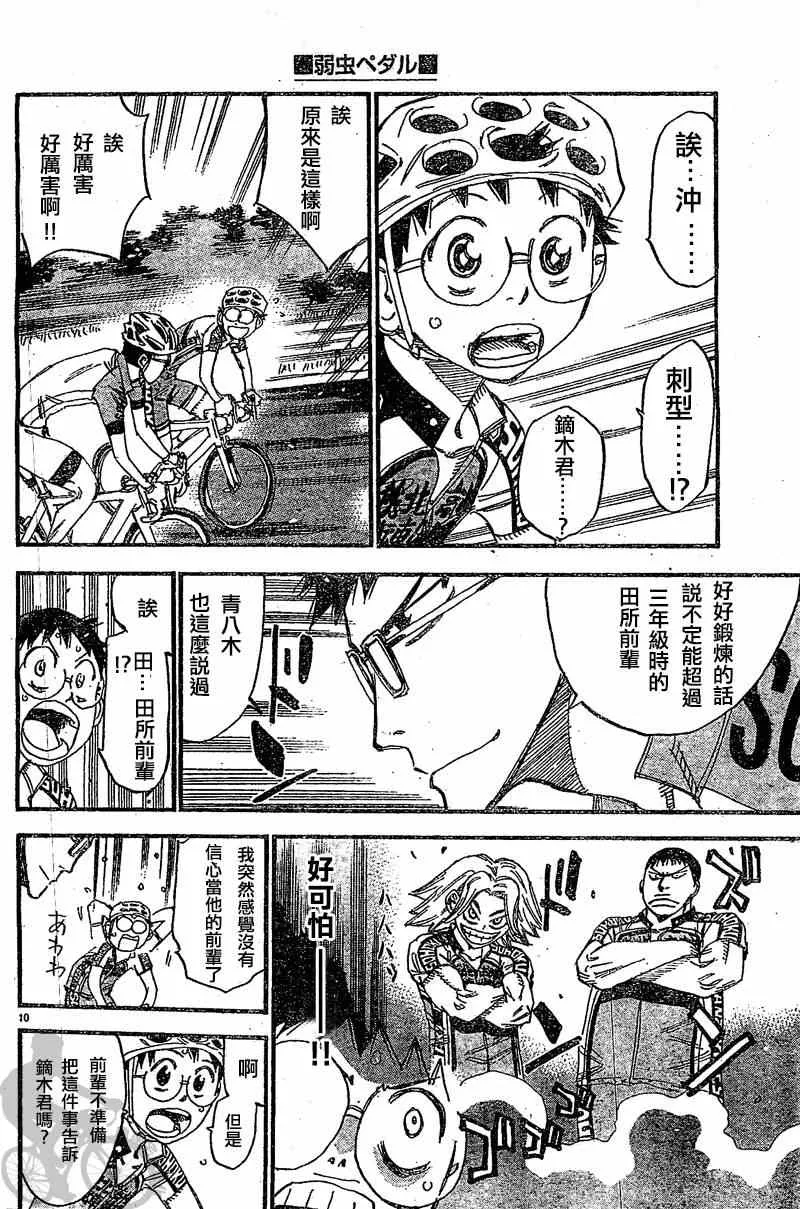 第294话 第13页