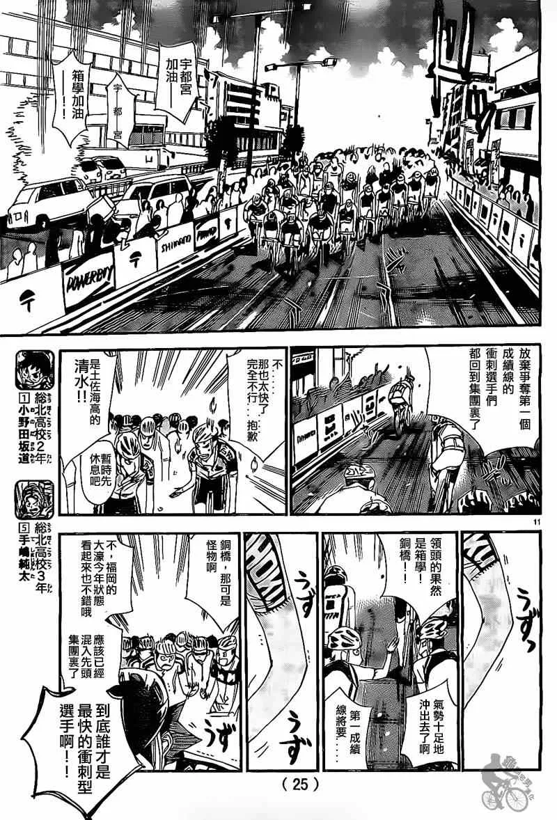 第304话 第10页