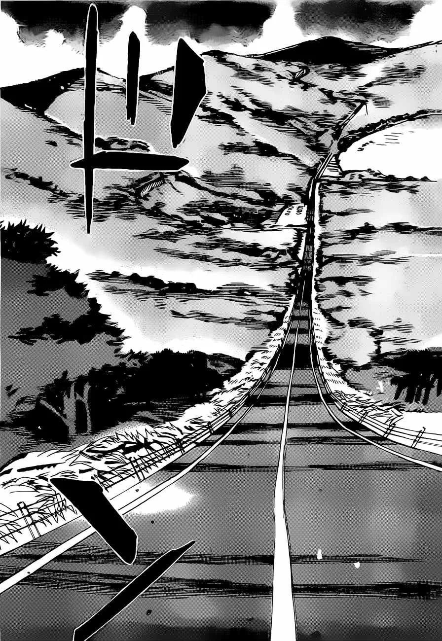 第402话 第11页