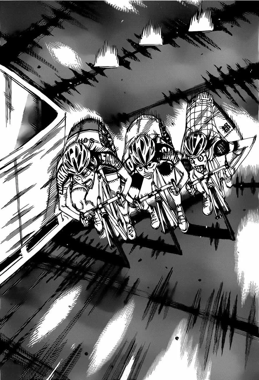 第407话 第18页