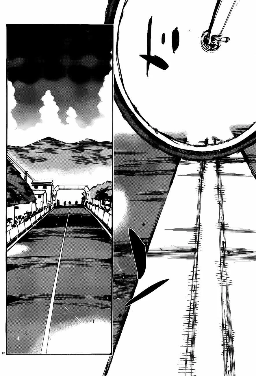 第414话 第10页