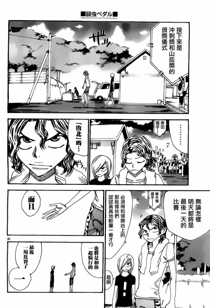 第416话 第22页