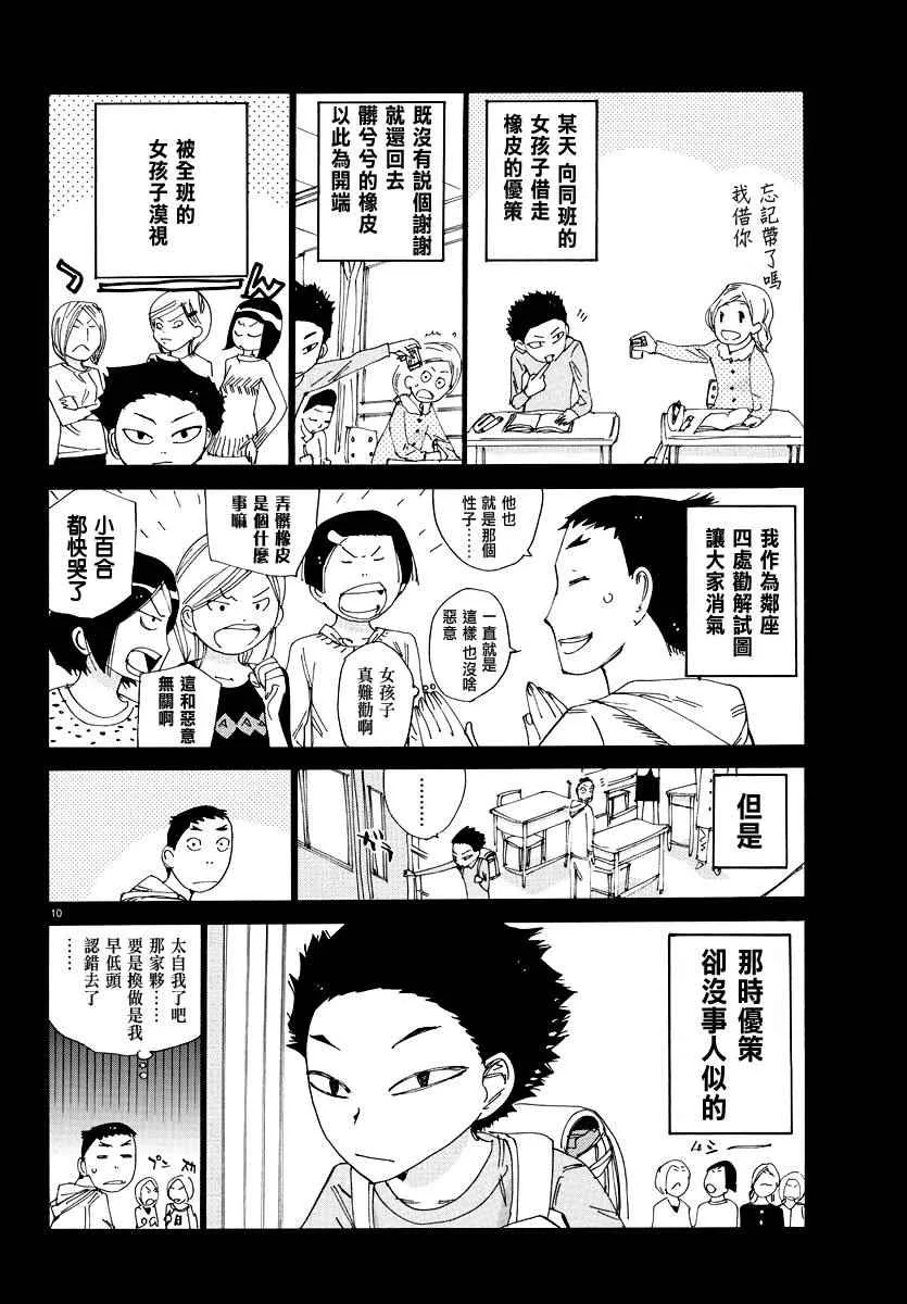 第443话 第11页