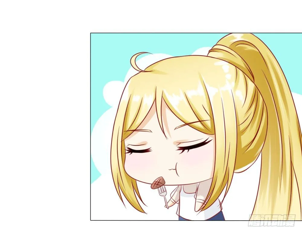颠倒是非 第21页