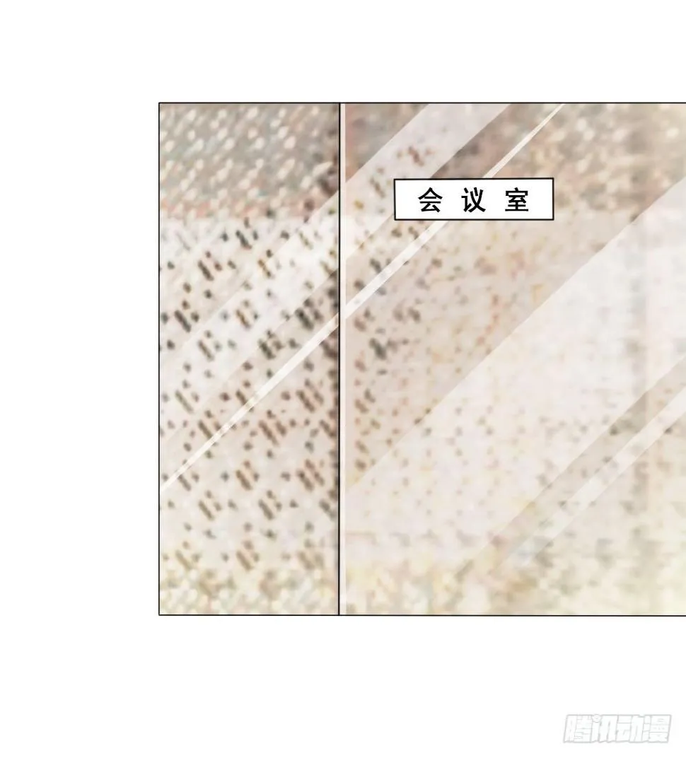 百分之二十的股份 第11页