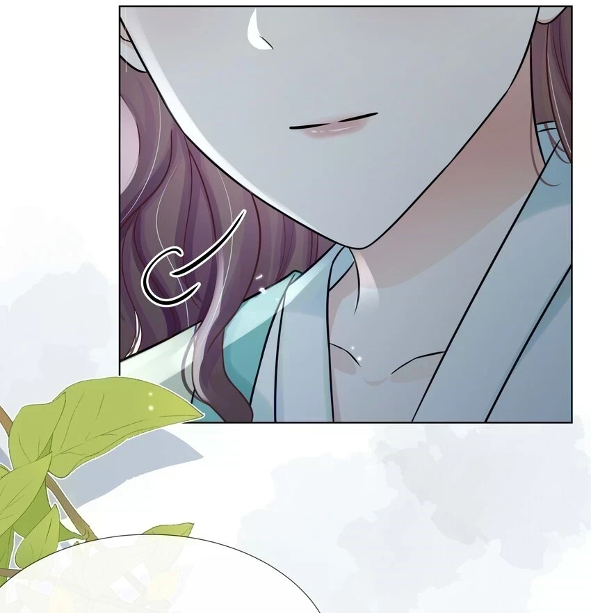 097 第九十七话 毫无保留 第36页