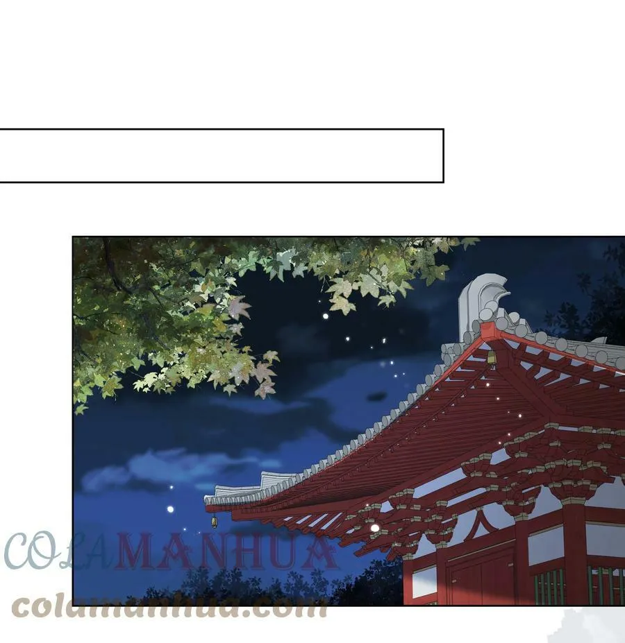 099 计划提前 第29页