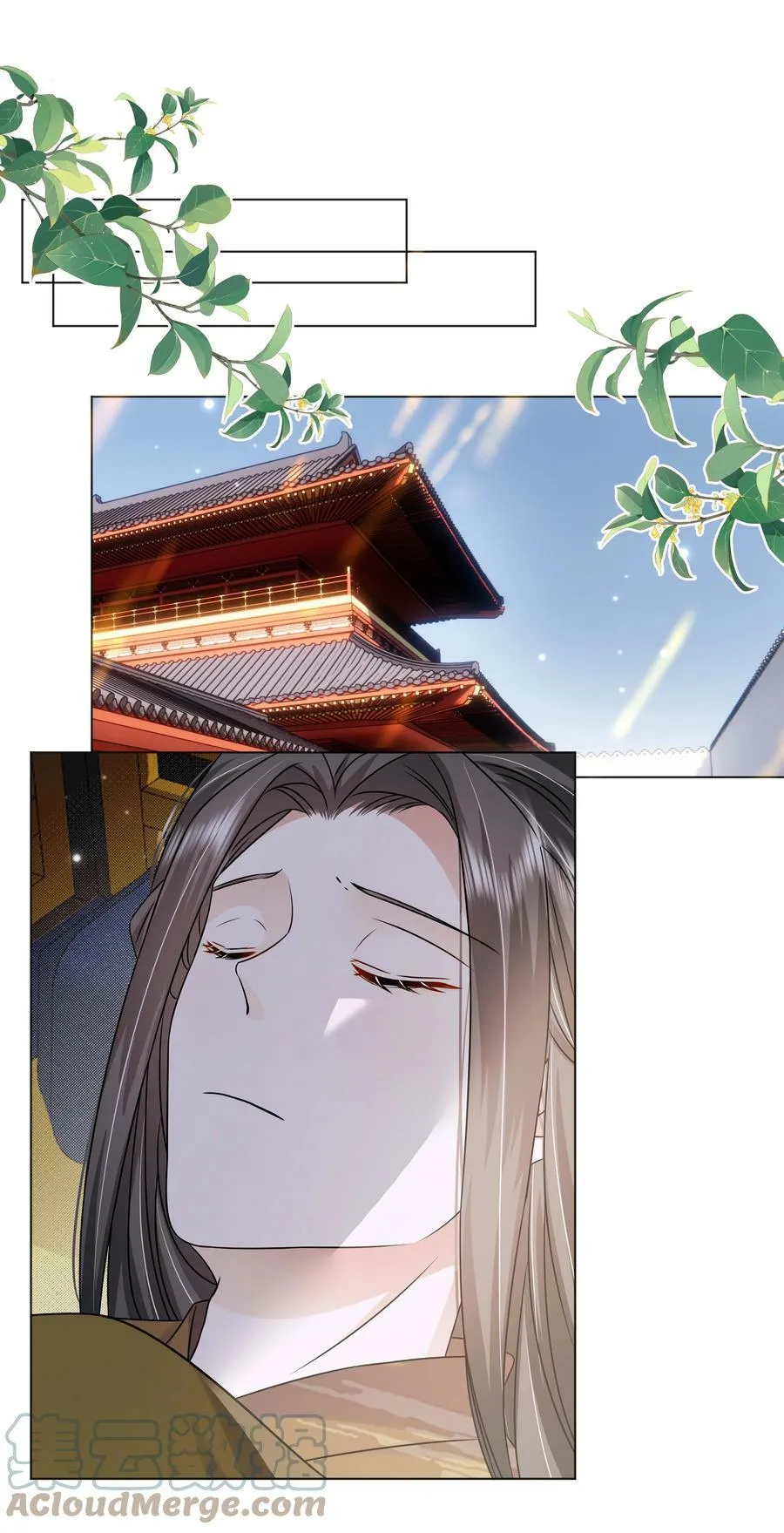 102 真相 第3页