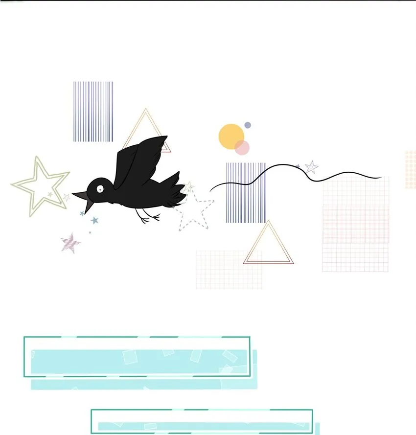 052 第五十二话 大皇子 第6页