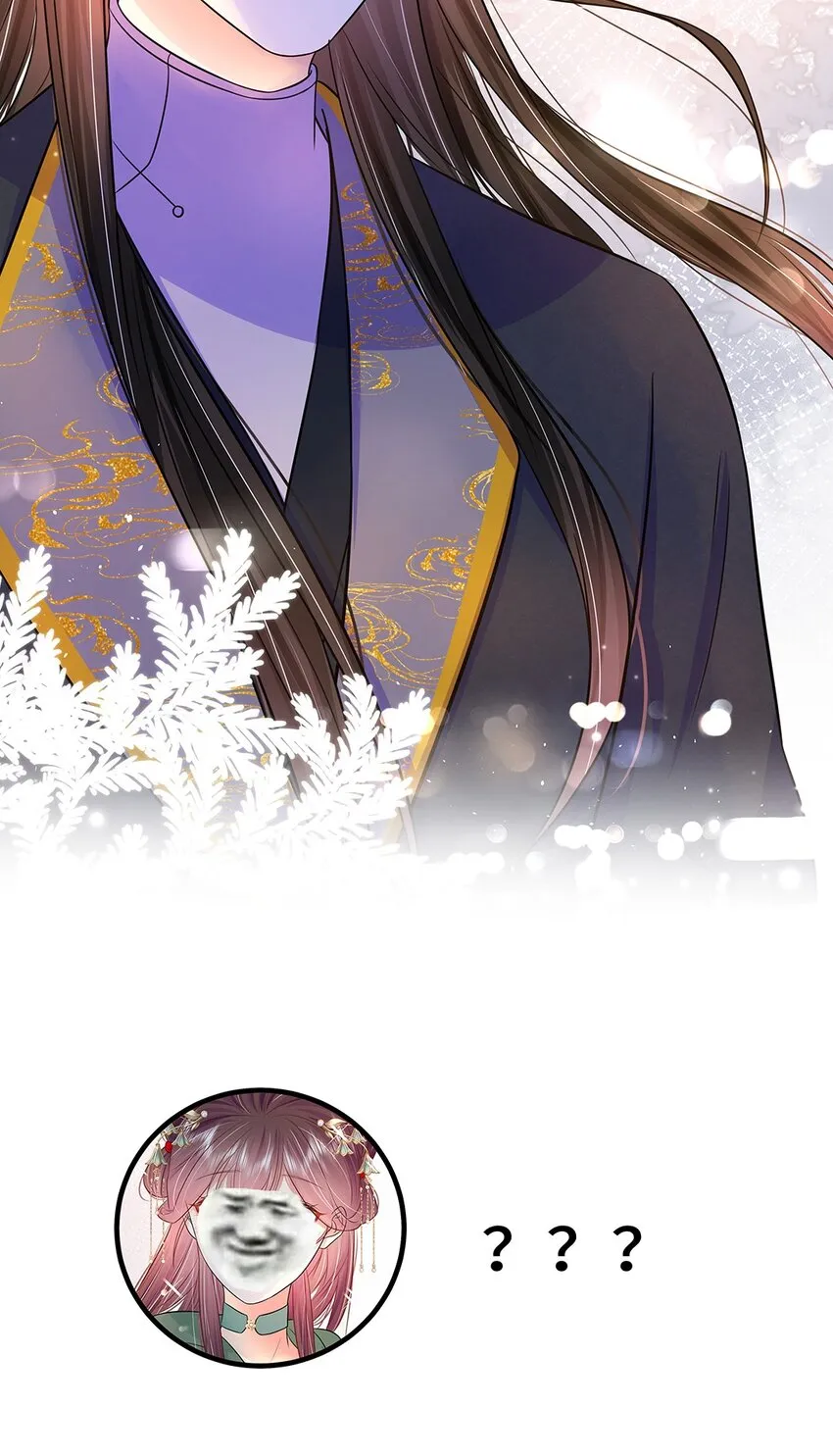 046 第四十六话 容妃 第27页