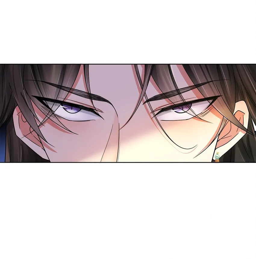 001 第一话 穿成恶毒女配？ 第31页