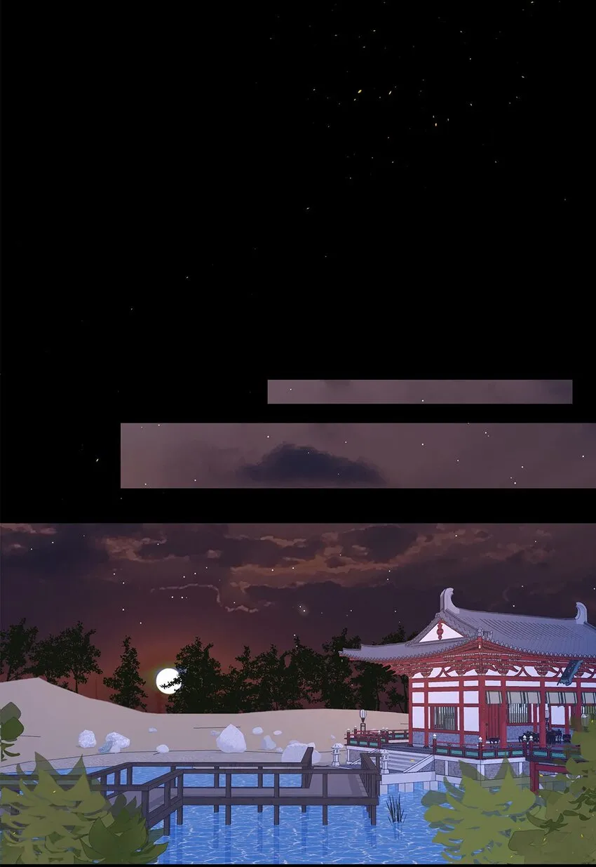 006 第六话 你觉得，我还会信你么？ 第34页