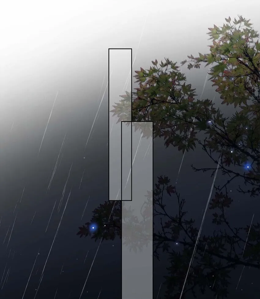 024 第二十四话 满门抄斩 第45页