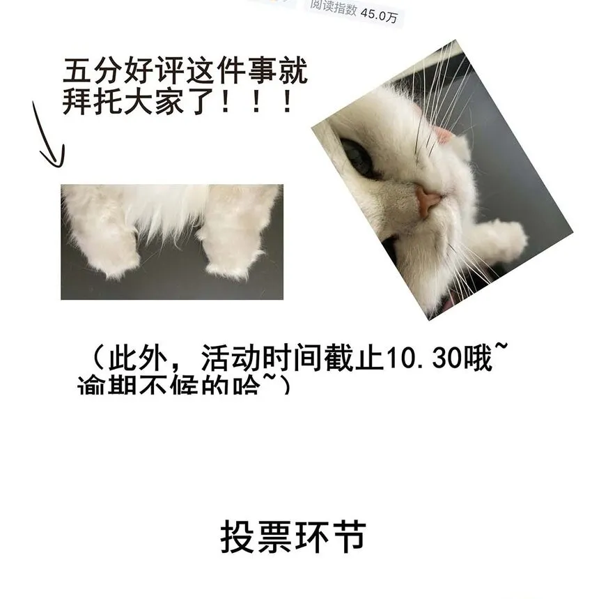 031 第三十一话 传闻 第53页