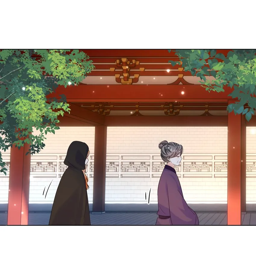 066第六十六话被人利用 第30页