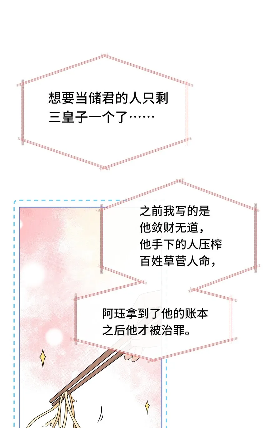 074 第七十四话 公主去哪了 第11页