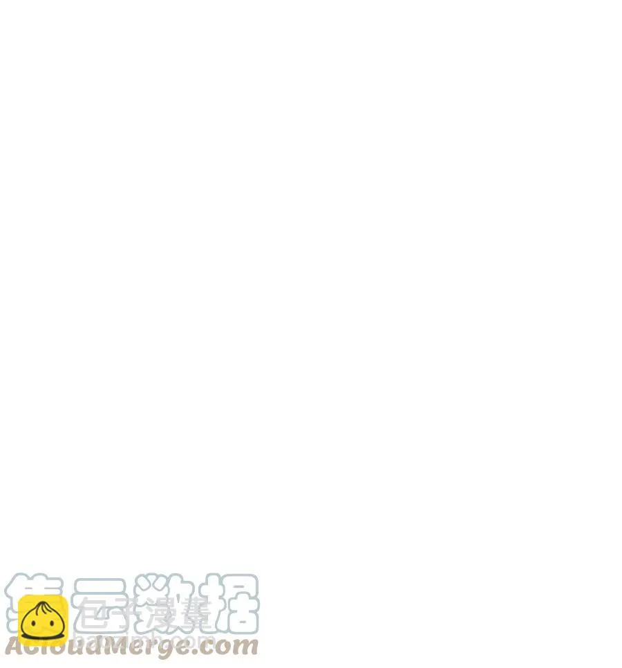 46 下雨天你怎么办 第64页
