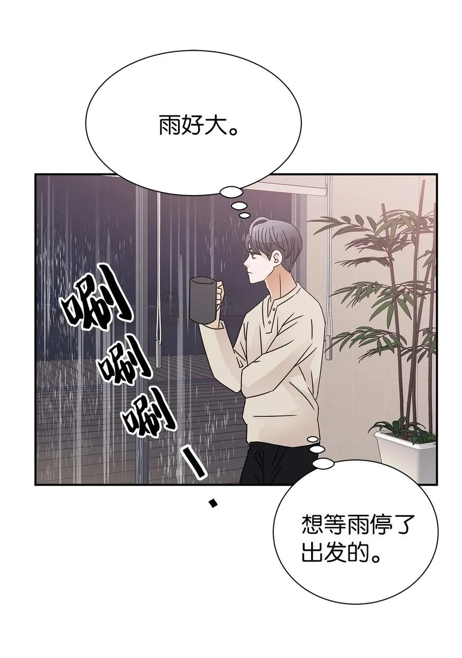 46 下雨天你怎么办 第66页