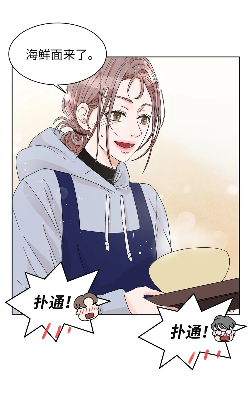 03 面试合格 第4页