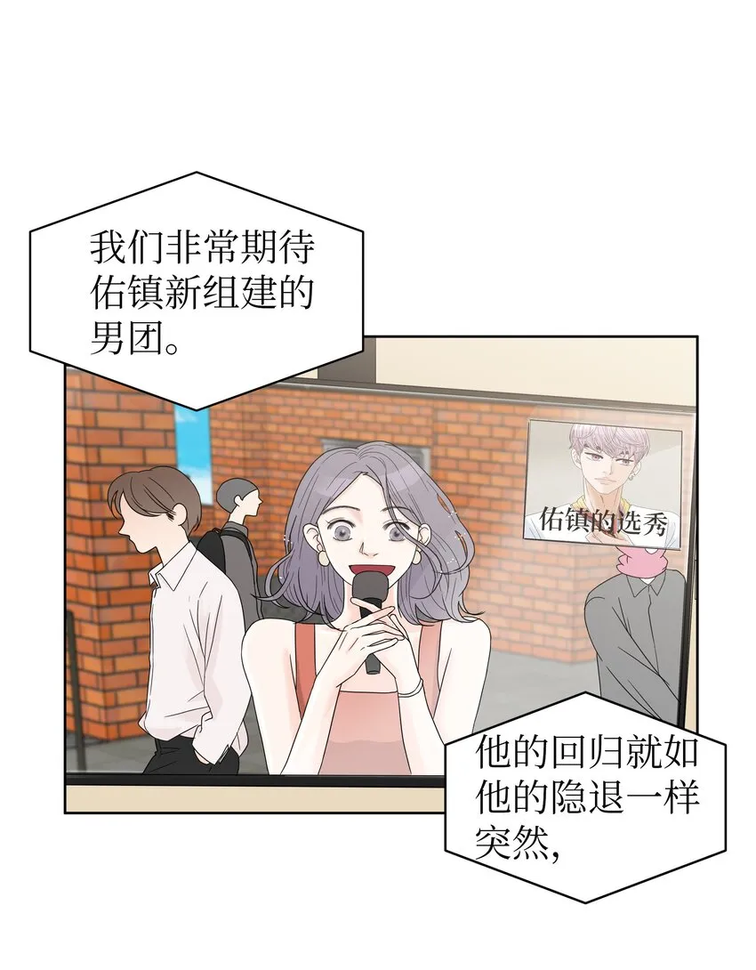 03 面试合格 第14页