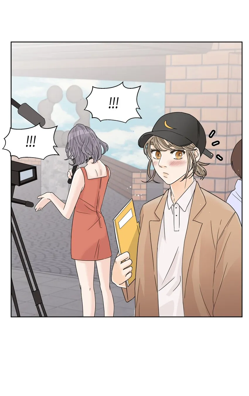 03 面试合格 第19页