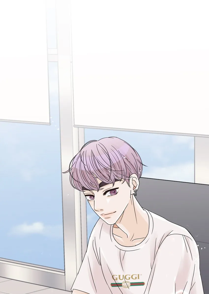 03 面试合格 第47页
