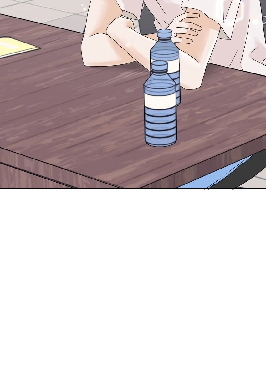 03 面试合格 第48页