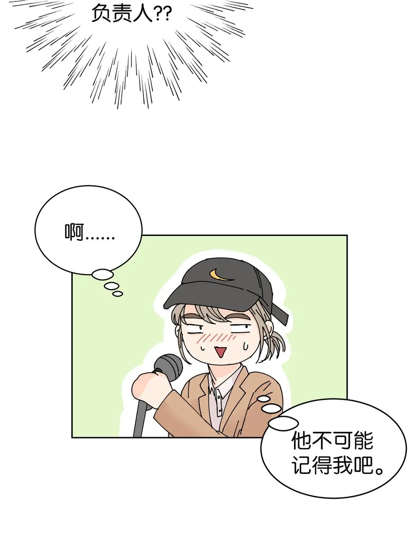 03 面试合格 第58页