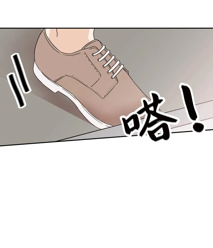 16 广告拍摄 第62页