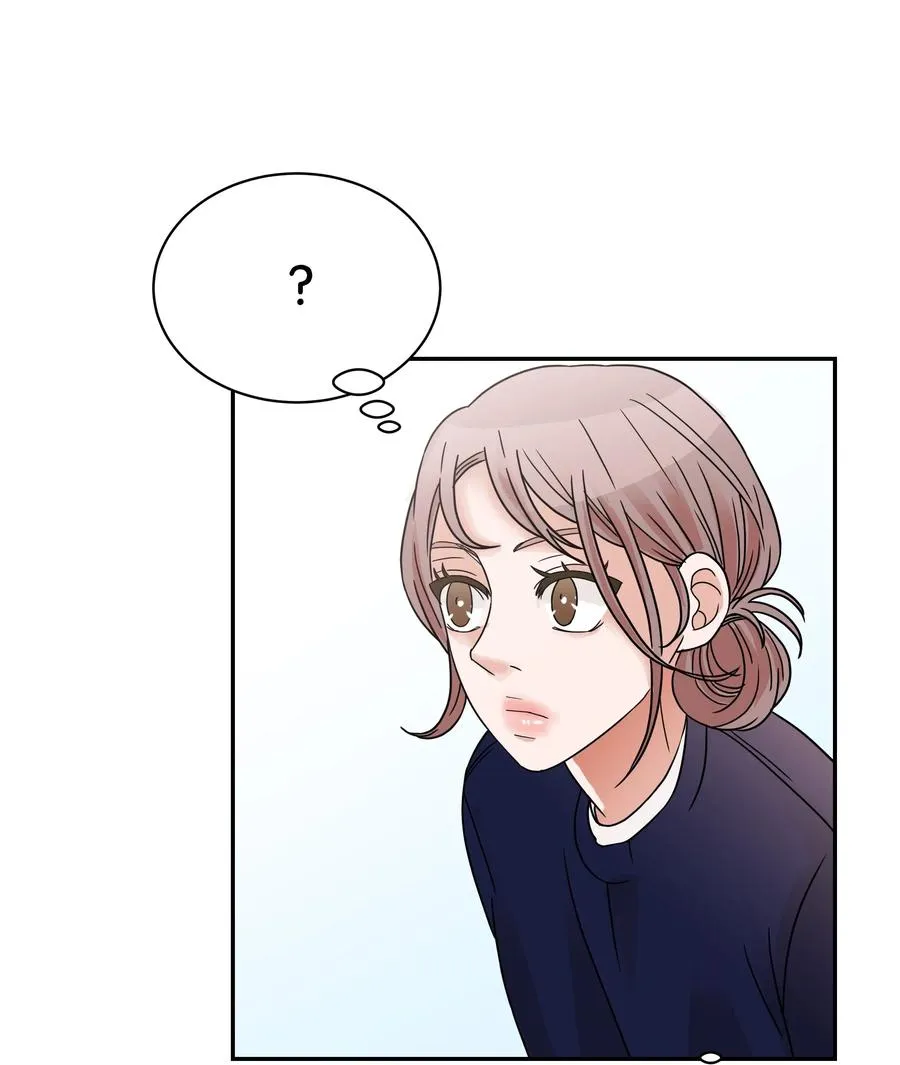 25 佑镇的发现 第26页