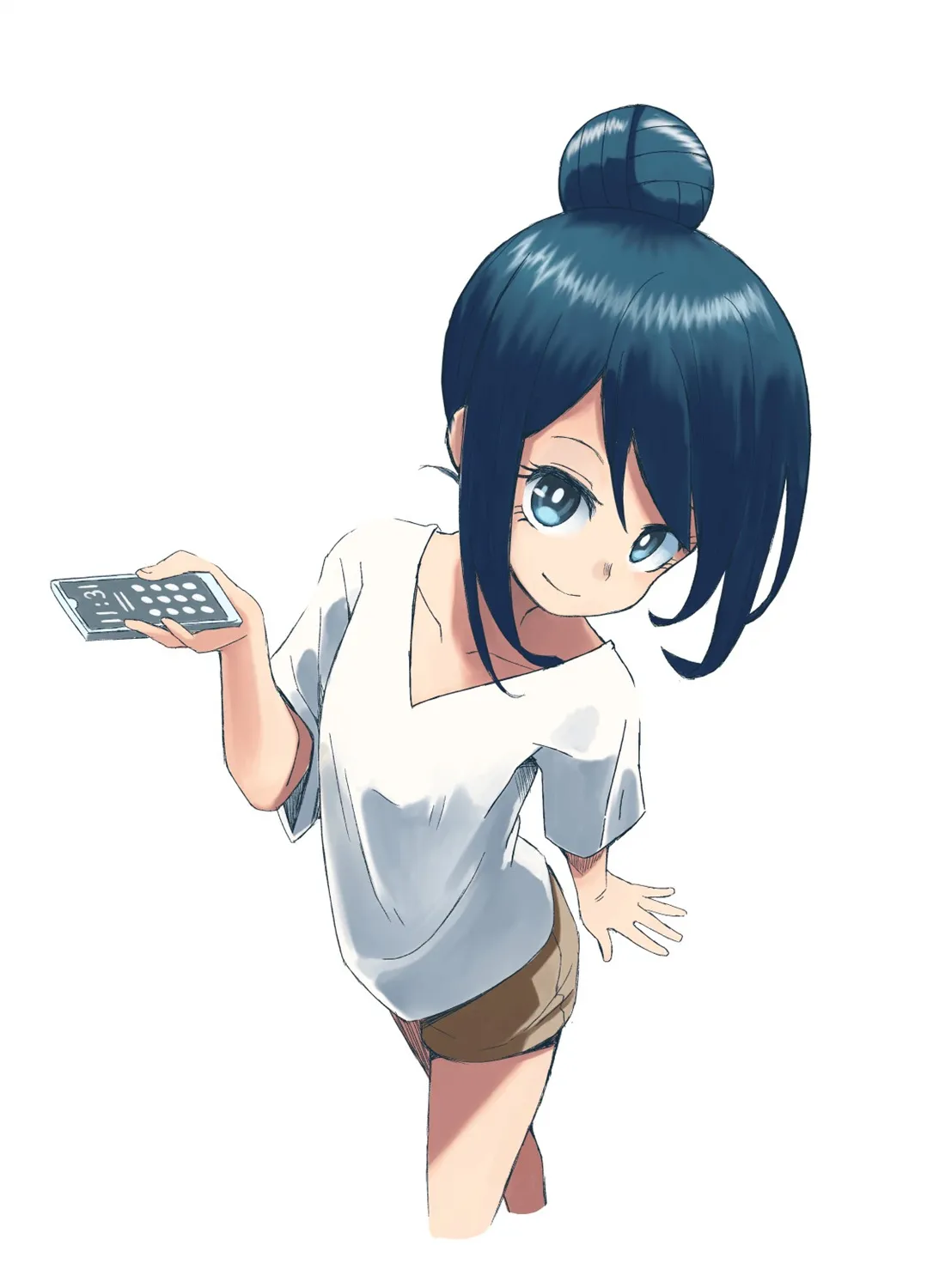 番外0 第11页