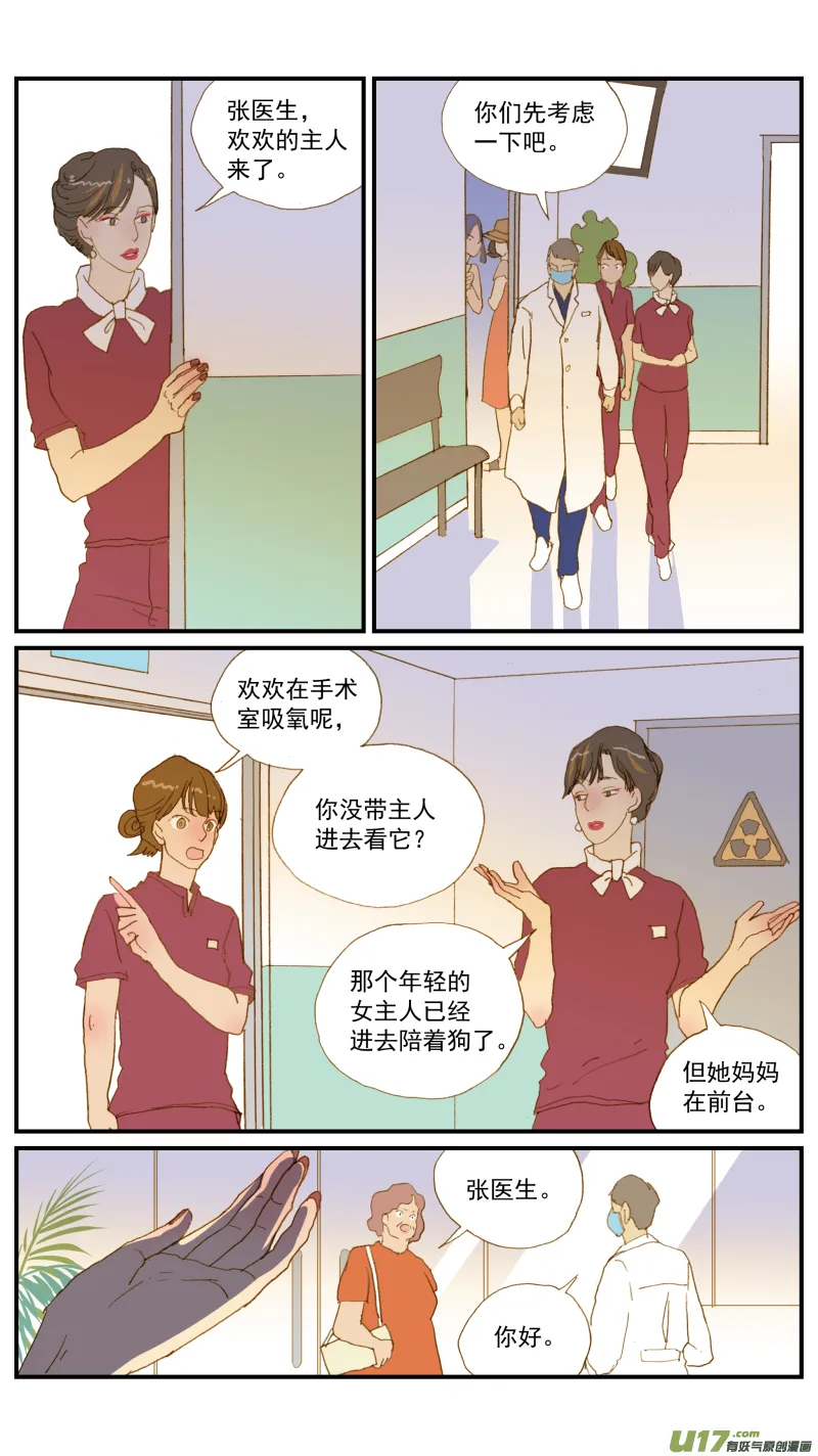 171 猫传腹治疗药物 第7页