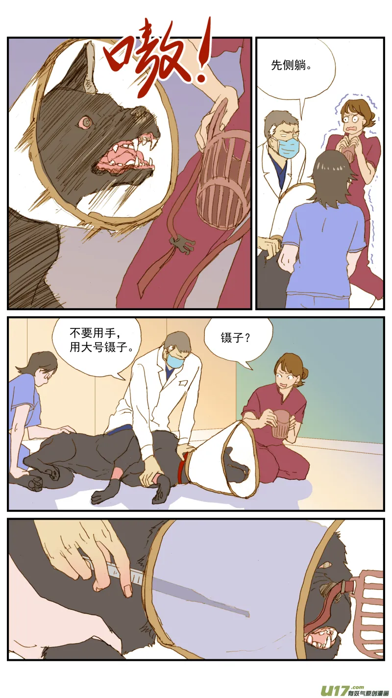170 第4页